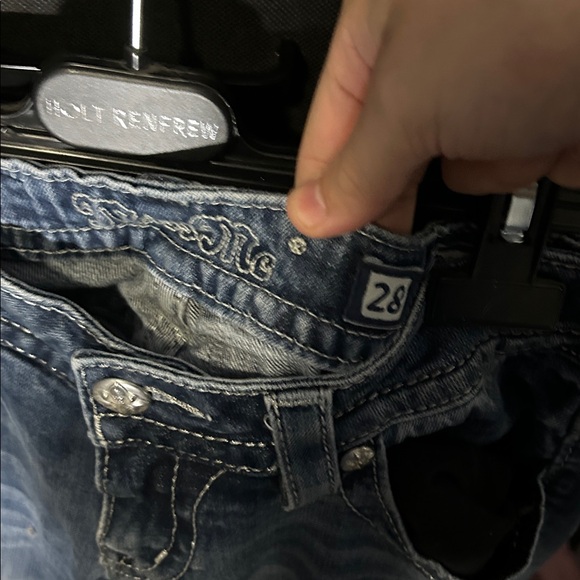 Miss Me In 28 - Picture 2 of 4